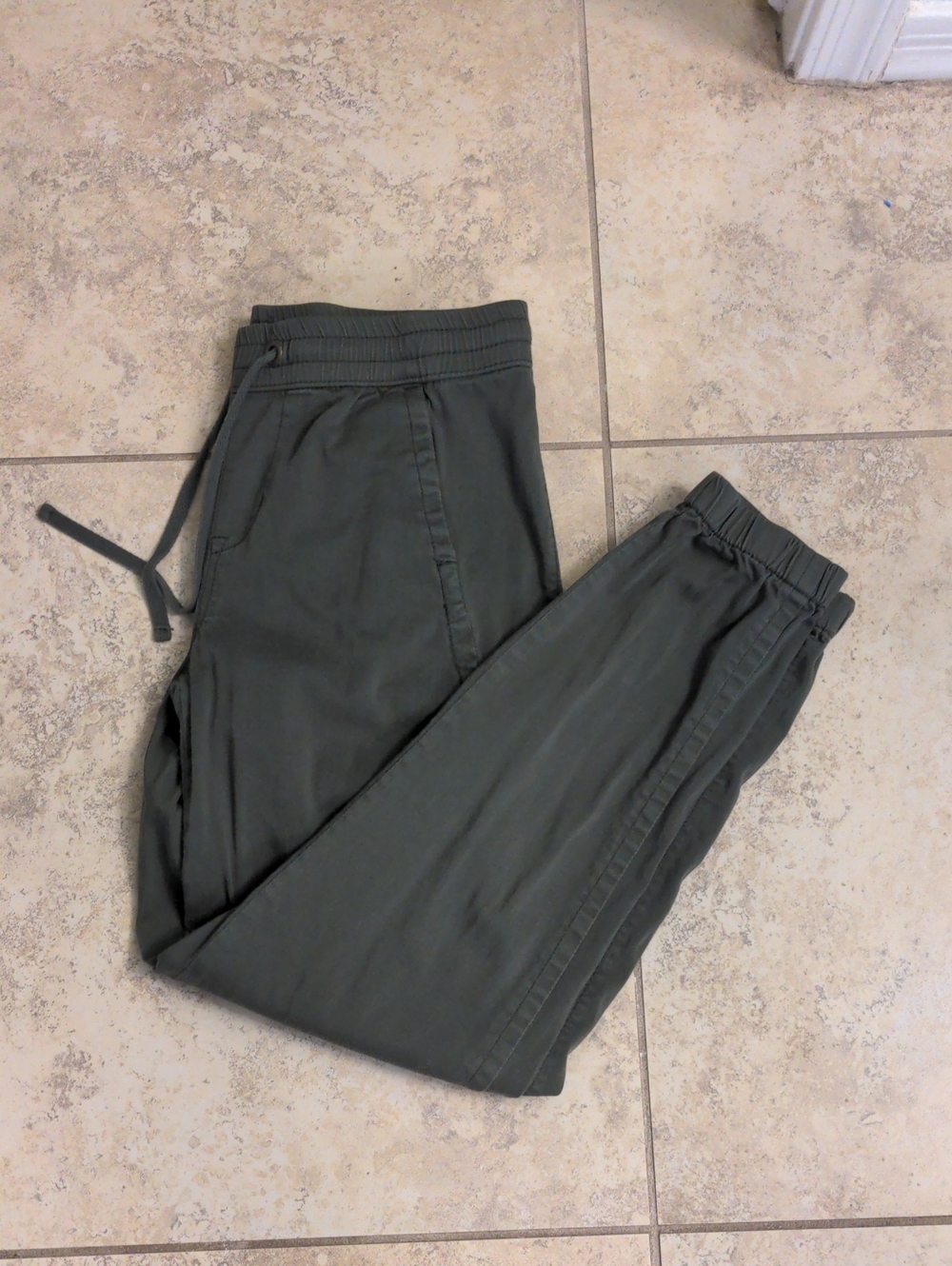 Unionbay Joggers